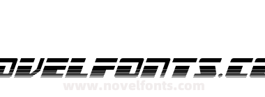 Escape Velocity Halftone Ital