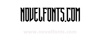 Dracula Condensed