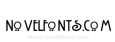 Esmount