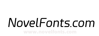 Esphimere Italic