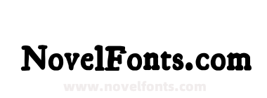 Essays 1743 Bold