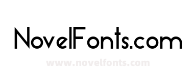 Essence Sans Bold