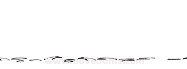 Emilston Underlines
