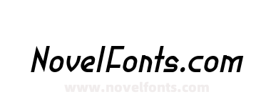Ephemerian-Italic