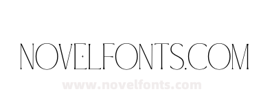 Equality Serif PERSONAL USE Regular