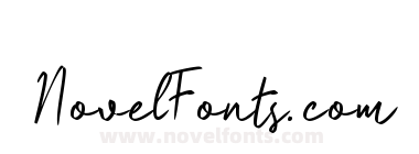 Escotia Script