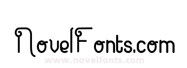 Eugiene-script