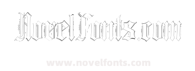 Ethelvina_ Light