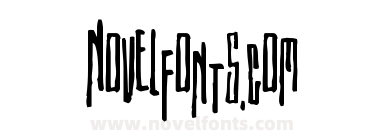 Etiketafont