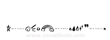 FairyfineDoodle