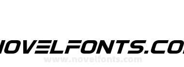 Eurofighter Italic