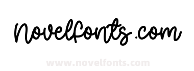 Father Farmhouse Script