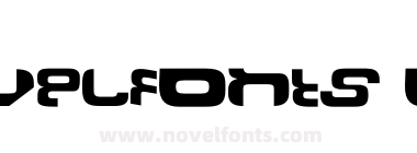 Euroor