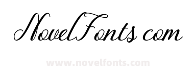 Fiction-Italic