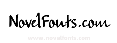 FlatPen