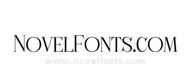 Florens Serif