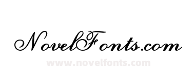 Florenzio Bold