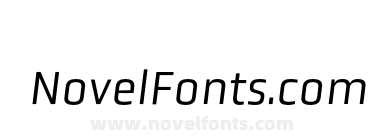 Fontspring-DEMO-obvia_book_italic