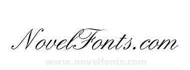 FormalScript