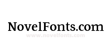 Fowviel