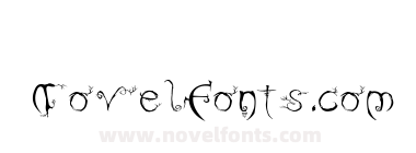 Evernight