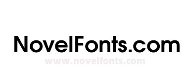Evolventa