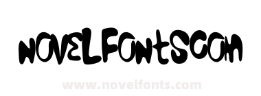ExcellentStencil