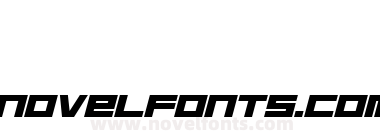 Gameplaya Italic