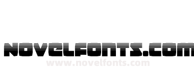 Gamer Spot Halftone