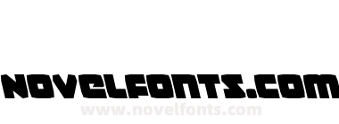 Gamer Spot Leftalic