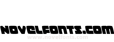 Gamer Spot Leftalic