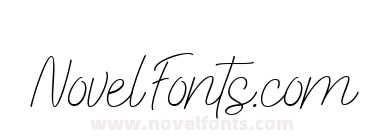 Gentle Signature Demo