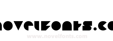 GeonRegular