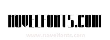 Expatriate_Promo