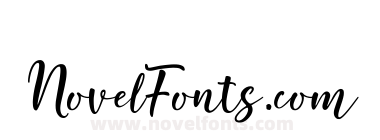 GoodSelectionScript
