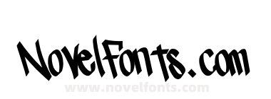 Graffiti Hipster - Demo Version