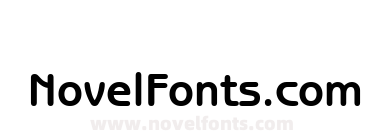 Express Deco Gothic S Si Bold