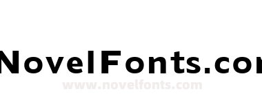 Extens SSi Bold