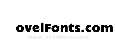 ExtensionExtraBold