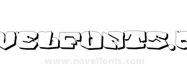 ExtraCalories