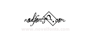 ExtraFineScript