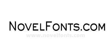 Eye glass Thin Bold