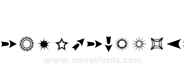 Eyecicles