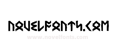Eyvindr Bold