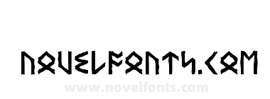 Eyvindr