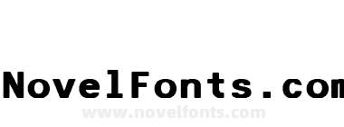 F25_Bank_Printer_Bold
