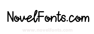 Hello Bear Script