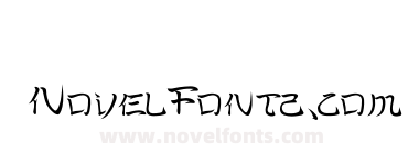 FCL-Thyroxine-Regular
