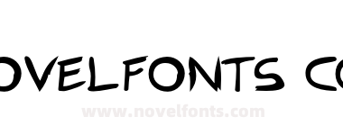 FDIlhoscript
