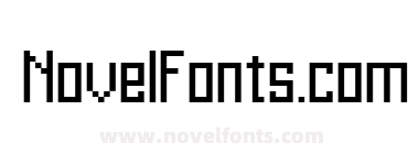 FFF Alaska Condensed